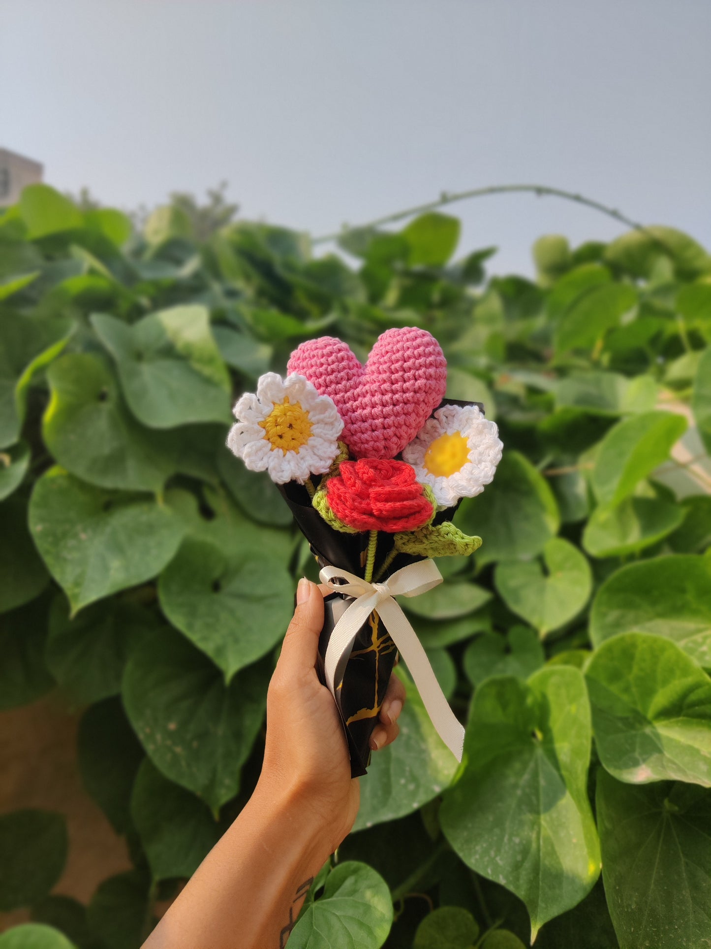 Little Floral