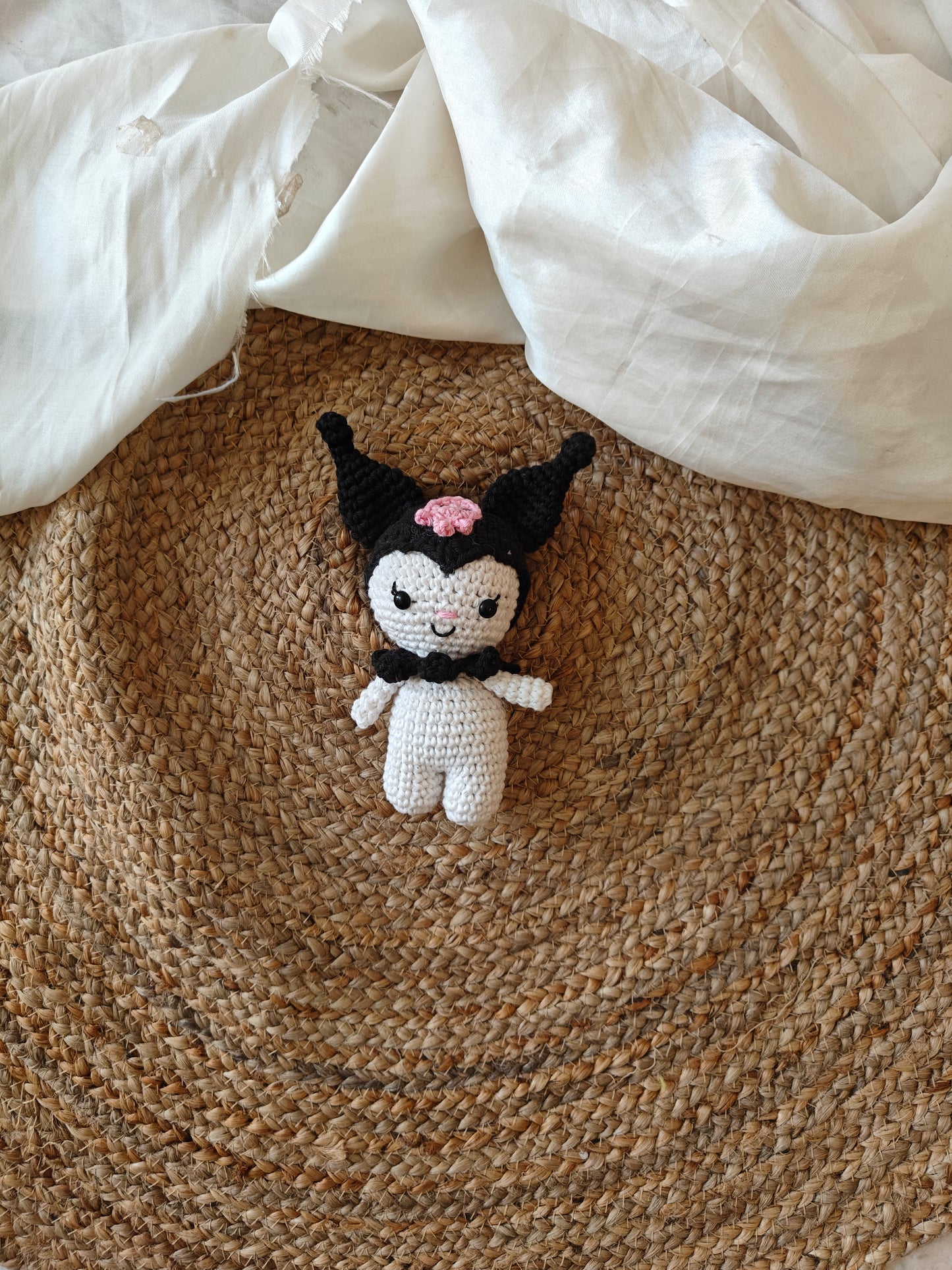 Kuromi