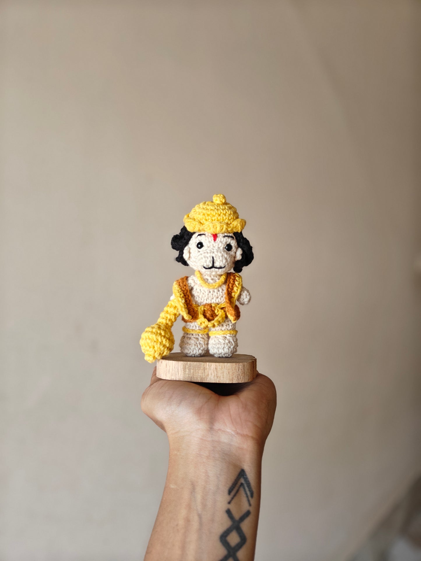 Veer Hanuman