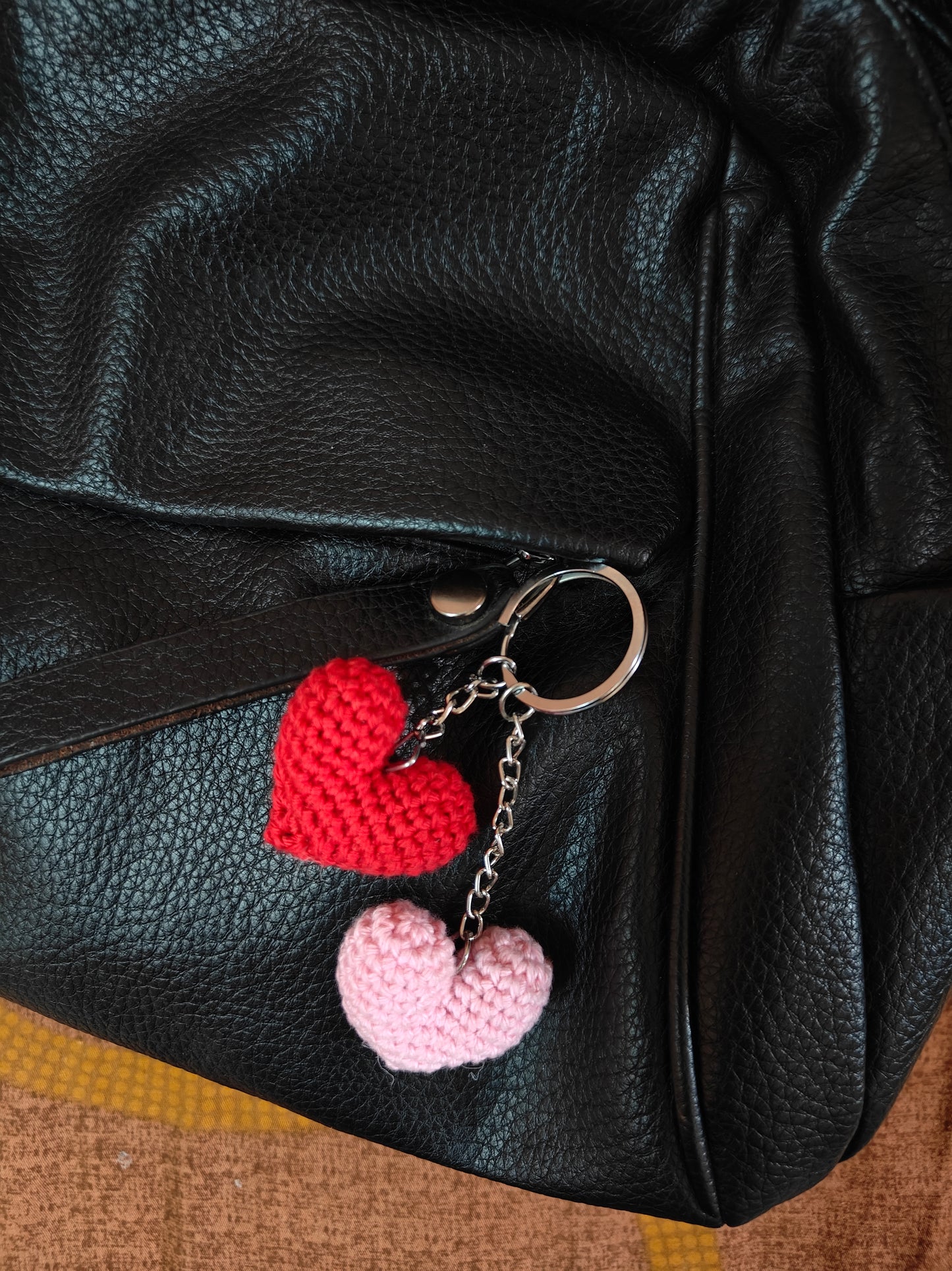 Tiny Heart