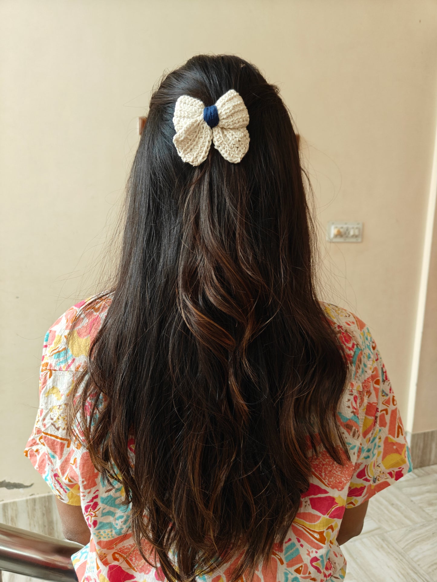 Sweet Knot