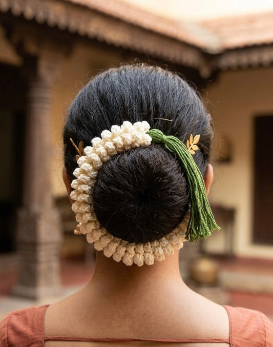 Blossom Gajra