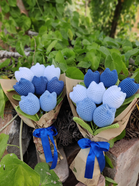 Blue Haven