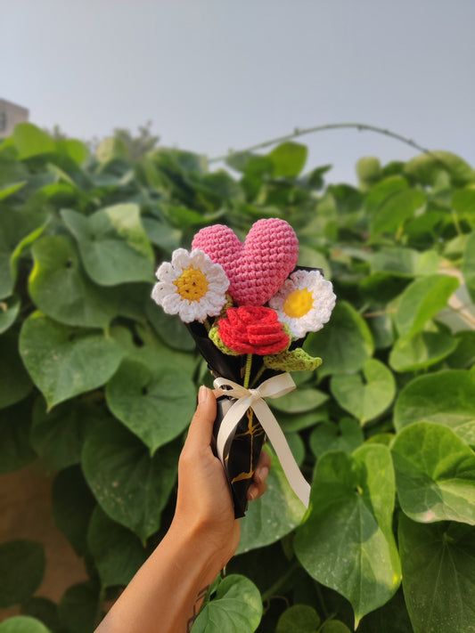 Little Floral