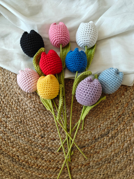 Tulip