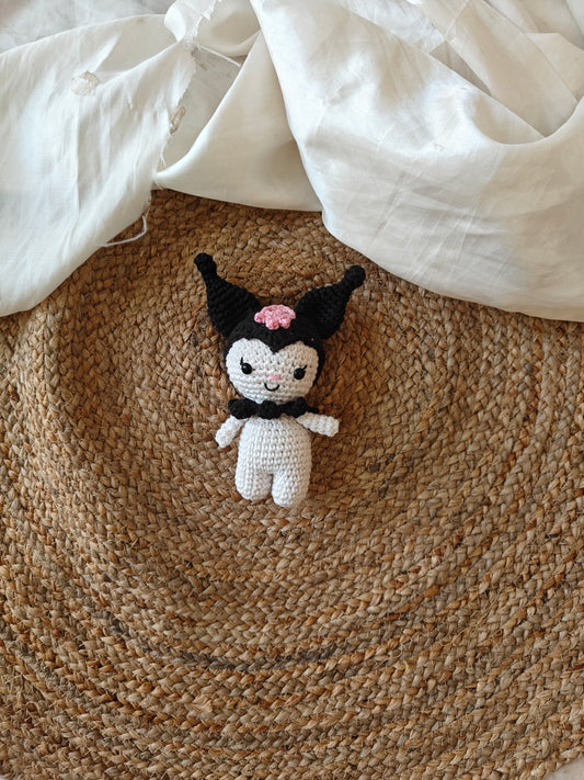 Kuromi