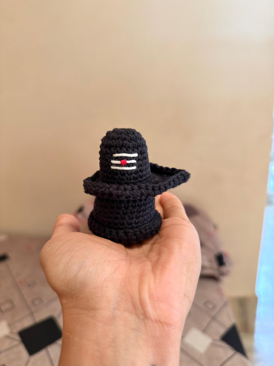 Shivlingam