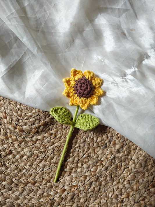 Mini Sunflower