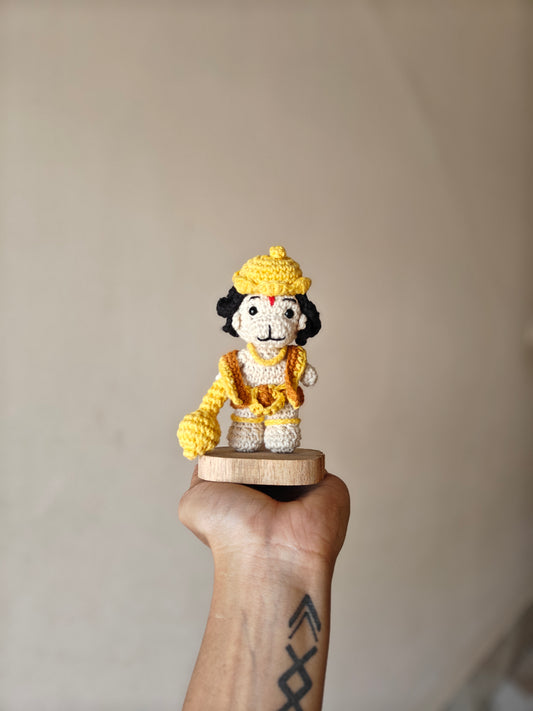 Veer Hanuman