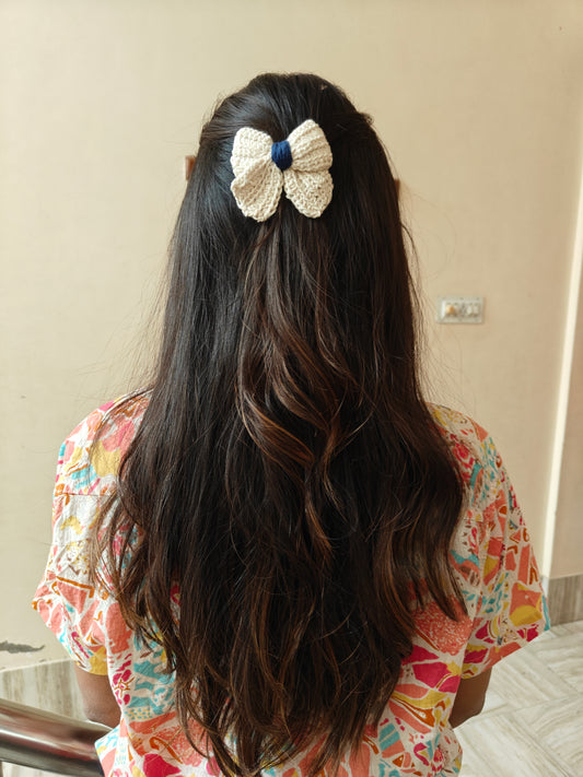 Sweet Knot