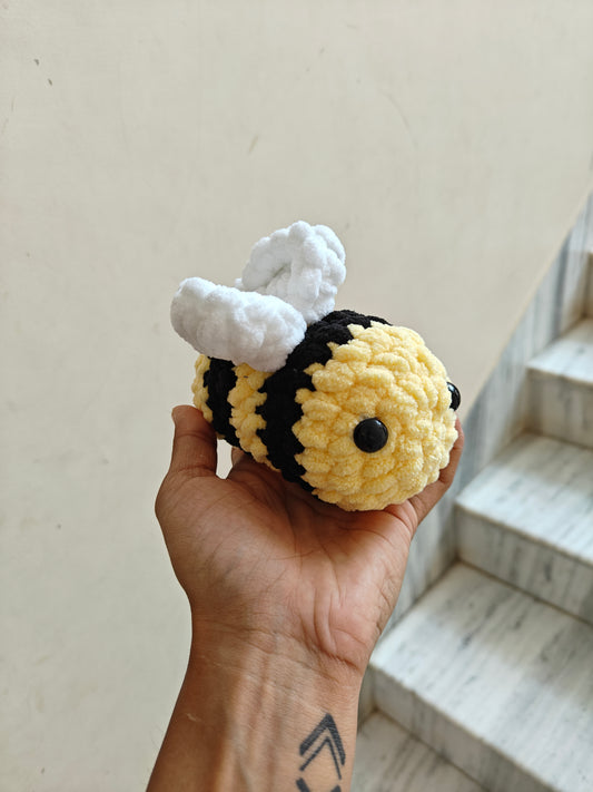 Big Bee