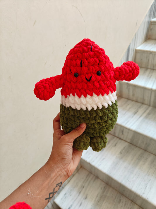 Watermelon