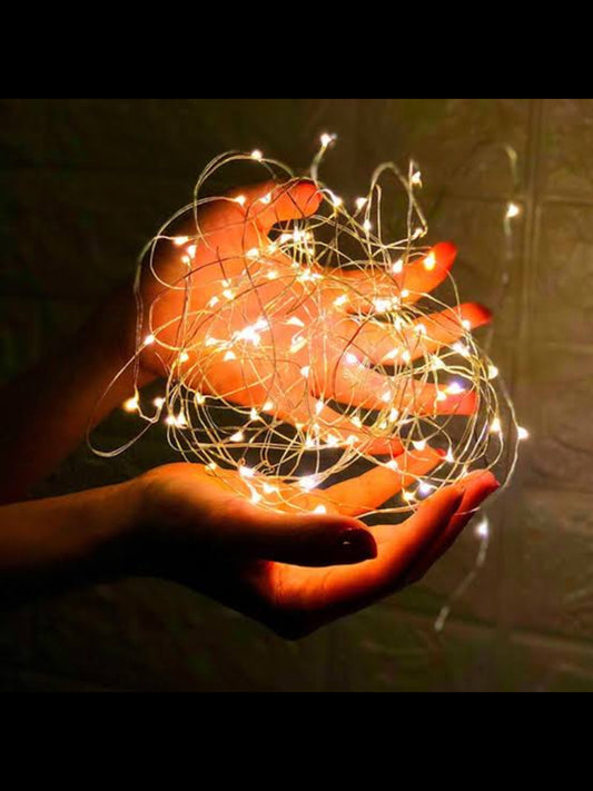 Fairy light